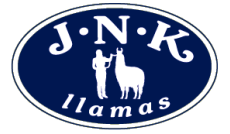 JNK Llama Farm Bellingham, WA 98226